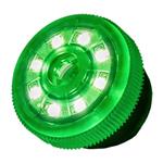 Same Sky CLI-3224G-95T förstorad bild