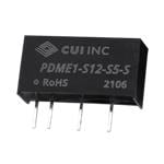 CUI Inc. PDME1-S3-S15-S förstorad bild