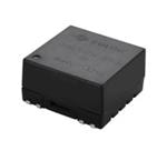 CUI Inc. PQME3-D24-S15-M-TR förstorad bild