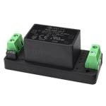 CUI Inc. PSK-10D-9-T förstorad bild