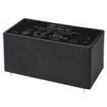 CUI Inc. PSK-20D-9 förstorad bild