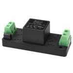 CUI Inc. PSK-5D-9-T förstorad bild