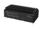 CUI Inc. PYBE30-Q24-S24H förstorad bild