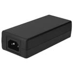 CUI Inc. SDM120-19-UD-P6R förstorad bild