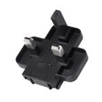 CUI Inc. SMI-UK-7 förstorad bild