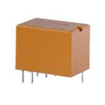 Same Sky SR7-5V-200-1C förstorad bild