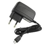 CUI Inc. SWI5-5-E-P5 förstorad bild