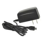 CUI Inc. SWI5-12-N-P5 förstorad bild