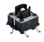 Same Sky TS26-68-25-G-260-SMT-TR förstorad bild