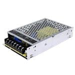 CUI Inc. VGS-150W-24 förstorad bild