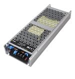 CUI Inc. VGS-500-12 förstorad bild
