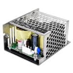 CUI Inc. VOF-100C-48-CNF förstorad bild