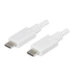 Same Sky CBLT-UC-UC-1WT förstorad bild