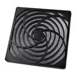 Same Sky CFFA-1200 förstorad bild