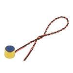 Same Sky CMC-6050-40L100 förstorad bild