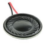 Same Sky CMS-28588N-L152 förstorad bild