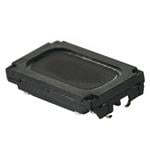 Same Sky CMS-16098-30-SP förstorad bild