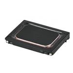 Same Sky CMS-18138-25-SP förstorad bild