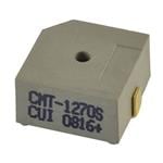 Same Sky CMT-1270S-SMT-TR förstorad bild