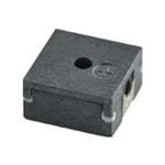 Same Sky CMT-4023S-SMT-TR förstorad bild