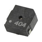 Same Sky CMT-5023S-SMT-TR förstorad bild