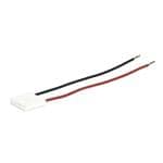 Same Sky CP081030-M förstorad bild