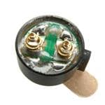 Same Sky CST-934AS förstorad bild