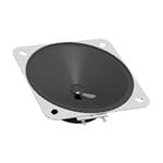 Same Sky GF1004 förstorad bild