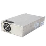 CUI Inc. PCM-400-48-CFS förstorad bild