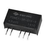 CUI Inc. PDME1-S5-S12-S förstorad bild