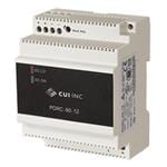 CUI Inc. PDRC-60-12 förstorad bild