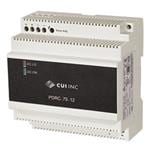 CUI Inc. PDRC-75-12 förstorad bild