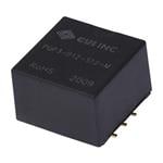 CUI Inc. PQP3-D12-D15-M förstorad bild