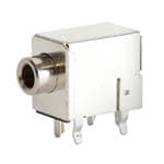 Same Sky SJ1-3533NS förstorad bild