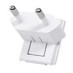 CUI Inc. SMI-EU-3L förstorad bild