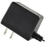 CUI Inc. SWI6-5-N-P6 förstorad bild