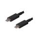 Same Sky CBL-40-UC-UC-1