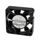Same Sky CFM-4015B-275-287