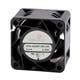 Same Sky CFM-4020BF-175-306