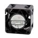 Same Sky CFM-4020CF-135-114