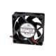Same Sky CFM-6020B-240-320
