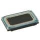 Same Sky CMS-16093-076L100A