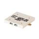 Same Sky CPT-1626-90-SMT-TR