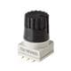 Same Sky RDS3-4S-1065-3-SMT-TR