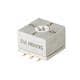 Same Sky RDS6-4S-1065-SMT-TR