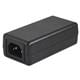 CUI Inc. SDI24-9-U-P5
