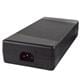 CUI Inc. SDI250-24-U9-P219