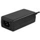 CUI Inc. SDI36-12-U-P6