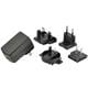 CUI Inc. SMI10-5-N-I38