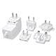 CUI Inc. SMI12-9-4W-CUB